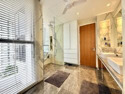 The Tate Residences (D9), Condominium #537298131